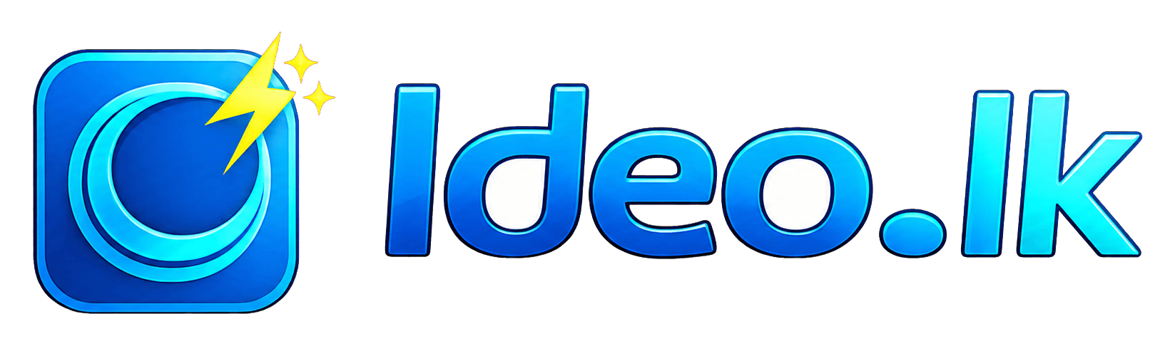 Ideo.lk